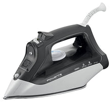 Carica l'immagine nel visualizzatore di Gallery, Rowenta DW4110 Autosteam Ferro da Stiro a Vapore, con Piastra 2350 W - Ilgrandebazar