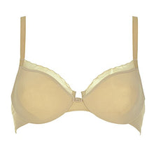 Carica l'immagine nel visualizzatore di Gallery, LOVABLE My Daily Comfort Reggiseno con Ferretto Donna - Ilgrandebazar