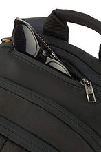 Carica l'immagine nel visualizzatore di Gallery, Samsonite Zaino Porta Pc Guard It 2.0, 17.3" Zaino, 48 cm, Nero