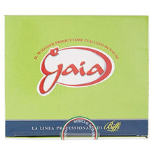 Carica l'immagine nel visualizzatore di Gallery, Gaia Ga25810 Olio Extra Vergine in Bustine Monodose - 102 da 10Ml - Ilgrandebazar