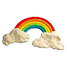 Carica l'immagine nel visualizzatore di Gallery, Play-Doh - Mega Pack da 24 Vasetti, 20383F03, Esclusiva Amazon - Ilgrandebazar
