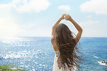 Carica l'immagine nel visualizzatore di Gallery, Hawaiian Tropic COCONUT BODY BUTTER, Burro per Corpo - 200 ml