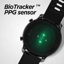 Carica l'immagine nel visualizzatore di Gallery, Amazfit GTR 47mm Smart Watch with All-Day Heart Rate and Activity Tracking,... - Ilgrandebazar