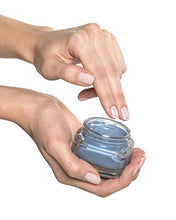 Carica l'immagine nel visualizzatore di Gallery, L'Oréal Paris Detergenza Maschera per il Viso Argilla Pura Anti-Imperfezioni...