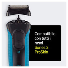 Carica l'immagine nel visualizzatore di Gallery, 5