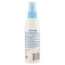 Carica l'immagine nel visualizzatore di Gallery, Podovis Deospray, 48 ore, Azione Antiodore Extra-Forte, con Ingredienti...