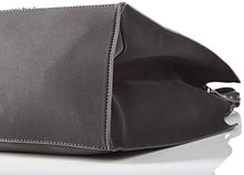 Carica l'immagine nel visualizzatore di Gallery, Desigual Bag Gemini Colorado - Borse a spalla Donna, Nero (NEGRO), 36x16x31...