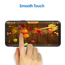 Carica l'immagine nel visualizzatore di Gallery, JETech Pellicola Protettiva Compatibile Samsung Galaxy S9 (NON per S9+),... - Ilgrandebazar