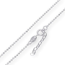 Carica l'immagine nel visualizzatore di Gallery, butterfly Bambine Ragazze Catena Argento 925 Swarovski Elements Originali...