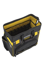 Carica l'immagine nel visualizzatore di Gallery, STANLEY FATMAX FMST1-80148 Borsa porta utensili con ruote FatMax, 50 x 36x...