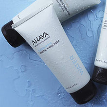 Carica l'immagine nel visualizzatore di Gallery, AHAVA Dead sea Acqua Minerale Crema mano - 100 ml - Ilgrandebazar