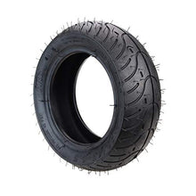 Carica l'immagine nel visualizzatore di Gallery, Goofit - 90/65-6.5 Pneumatici di ricambio in gomma per moto Mini 49 cc