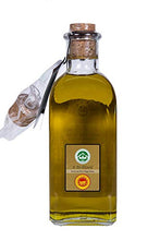 Carica l'immagine nel visualizzatore di Gallery, Olivo di Cambil – Olio Oliva Vergine Extra (Aove) – Varietà Piquale, con...