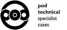 Carica l'immagine nel visualizzatore di Gallery, POD tecnico – Neopod stetoscopio case - Ilgrandebazar