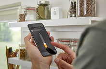 Carica l'immagine nel visualizzatore di Gallery, Philips Lighting Hue Sensore di Movimento per Accensione e Spegnimento... - Ilgrandebazar