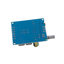 Carica l'immagine nel visualizzatore di Gallery, Innovateking-EU 2 Pezzi Scheda Amplificatore Digitale, TPA3116D2...
