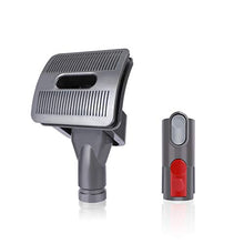 Carica l'immagine nel visualizzatore di Gallery, AIEVE Spazzola per cani da sposo di ricambio Dyson V11 V10 V8...