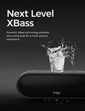 Carica l'immagine nel visualizzatore di Gallery, Cassa Altoparlante Bluetooth Portatile 24W, Tribit Maxsound Plus Speaker... - Ilgrandebazar