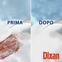 Carica l'immagine nel visualizzatore di Gallery, Dixan Duo-Caps Classico Detersivo Lavatrice Predosato in Caps, Pulito...