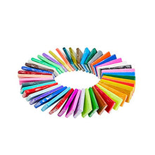 Carica l'immagine nel visualizzatore di Gallery, Argilla Polimerica - 46 Colori Forno Cuocere 46