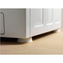 Carica l'immagine nel visualizzatore di Gallery, Electrolux 9029792281 Essential Piedini Antivibrazione, 4 pezzi