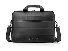 Carica l'immagine nel visualizzatore di Gallery, HP - PC Classic Briefcase, Borsa Porta Computer fino a 15.6", Scomparto...