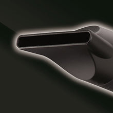 Carica l'immagine nel visualizzatore di Gallery, Imetec Salon Expert P4 2500 ION Asciugacapelli Professionale, Tecnologia a... - Ilgrandebazar