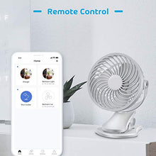 Carica l'immagine nel visualizzatore di Gallery, Interruttore Smart Switch Wifi Intelligente Relé Wireless Universale,...