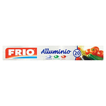 Carica l'immagine nel visualizzatore di Gallery, 0