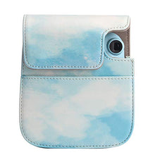 Carica l'immagine nel visualizzatore di Gallery, Anter Protective Custodia Compatibile con Fujifilm Instax CASE ONLY, Lovers