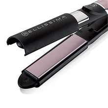 Carica l'immagine nel visualizzatore di Gallery, Imetec Bellissima Creativity B27 100 Piastra per Capelli con Rivestimento in... - Ilgrandebazar