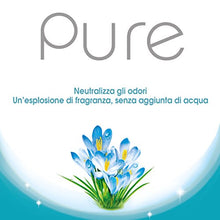 Carica l'immagine nel visualizzatore di Gallery, Air Wick Pure Spray Deodorante Ambiente Cassa Mista, 6 Confezioni da 250 ml - Ilgrandebazar