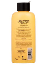 Carica l'immagine nel visualizzatore di Gallery, Angstrom Protect Latte Doposole, Doposole Idratante per un`Abbronzatura...