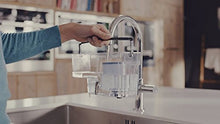 Carica l'immagine nel visualizzatore di Gallery, 3