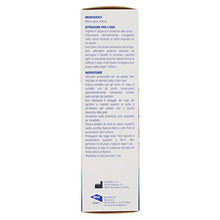 Carica l'immagine nel visualizzatore di Gallery, Care For You, Spray Nasale Baby da 100 ml, per la Pulizia Quotidiana del... - Ilgrandebazar