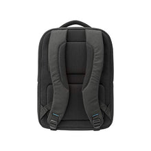Carica l'immagine nel visualizzatore di Gallery, HP - PC SMB Zaino per Portatili fino a 15.6"