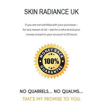Carica l'immagine nel visualizzatore di Gallery, Skin Radiance™ Derma Roller 0.5mm with Clear Instruction Guide – 192