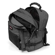 Carica l'immagine nel visualizzatore di Gallery, Eastpak Ultimate Zaino, 42 cm, 42 L, Grigio (Black Denim)