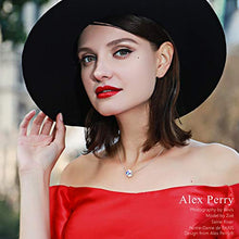 Carica l'immagine nel visualizzatore di Gallery, Alex Perry Regali per San Valentino, Fantastico Mondo Donna Collana - Ilgrandebazar