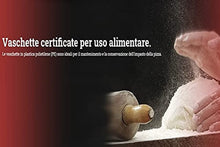 Carica l'immagine nel visualizzatore di Gallery, 1