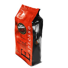 Carica l'immagine nel visualizzatore di Gallery, Caffè Vergnano 1882 in Grani Espresso - 1 confezione da 1 Kg - Ilgrandebazar