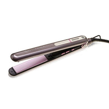 Carica l'immagine nel visualizzatore di Gallery, Imetec Bellissima Creativity B9 300 Piastra per Capelli, Styling Liscio o... - Ilgrandebazar