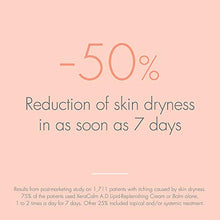 Carica l'immagine nel visualizzatore di Gallery, Avene Xeracalm ad Crema Liporestitutiva - 200 ml - Ilgrandebazar