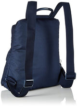 Carica l'immagine nel visualizzatore di Gallery, Mandarina Duck - Md20 Tracolla, Borse a spalla Donna Blu (Dress Blue)
