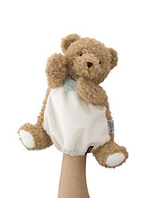 Carica l'immagine nel visualizzatore di Gallery, Kaloo-Les Amis-Doudou Burratino 30 cm, Miel Orsetto, K969322 - Ilgrandebazar