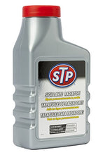 Carica l'immagine nel visualizzatore di Gallery, x2 STP 96300SPI6 Sigillante per Radiatori, 300 ml