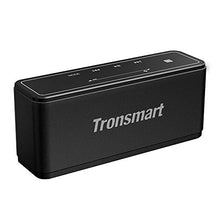 Carica l'immagine nel visualizzatore di Gallery, Tronsmart 40W Altoparlante Bluetooth 5.0 Cassa, Speaker Wireless,TWS &amp; NFC,... - Ilgrandebazar
