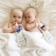 Carica l'immagine nel visualizzatore di Gallery, Mustela Detergente Delicato - 750 ml - Ilgrandebazar