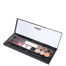Carica l'immagine nel visualizzatore di Gallery, Pupa Palette Trucco 1pz