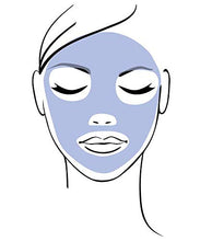 Carica l'immagine nel visualizzatore di Gallery, L'Oréal Paris Detergenza Maschera per il Viso Argilla Pura Anti-Imperfezioni...